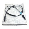Originalteil ABS Sensor hinten für Renault Trafic III Opel Vivaro B , 479002441R